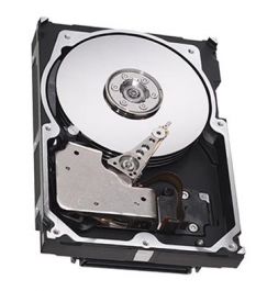 05104E - Dell 4.5GB 7200RPM Ultra Wide SCSI 68-Pin 512KB Cache 3.5-inch Hard Drive