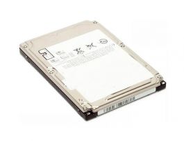 051V17 - Dell 640GB 5400RPM SATA 3Gb/s 2.5-inch Hard Drive