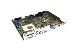 051XGM - Dell System Board (Motherboard) for OptiPlex Gx110