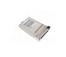 05316M - Dell PowerConnect 5316M 6-Port 6 x 10/100/1000 Gigabit Ethernet Switch Module for PowerEdge 1855