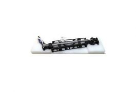 0534TT - Dell CABLE Management ARM Kit for PowerEdge R620