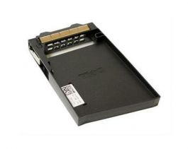053DHV - Dell Hard Drive Carrier for PowerEdge 2400
