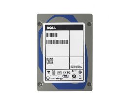 054K93 - Dell 2TB 7200RPM SATA 3GB/s 3.5-inch Internal Hard Drive