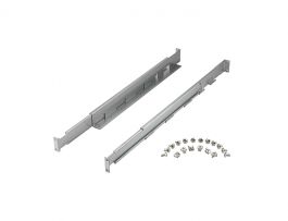 0552FN - Dell Tower to Rack Conversion Kit for PowerEdge T630 Server
