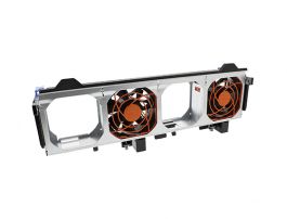 056F1P - Dell Fan Cage for PowerEdge T630