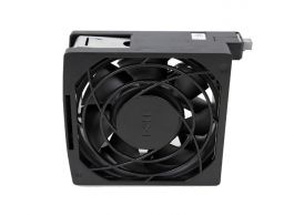 056V6J - Dell Rear Fan for PowerEdge T320 / T420