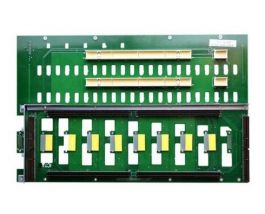 05949C - Dell 10-Port Backplane Board for PowerVault 650F