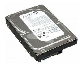 0596YD - Dell 10.2GB 7200RPM ATA-66 2MB Cache 3.5-inch Hard Drive