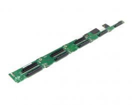 059VFH - Dell 2.5-inch Backplane Assembly for PowerEdge R620 Server