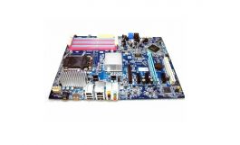 05DN3X - Dell Desktop System Motherboard Core i7 for Studio XPS 9100