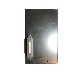 05H5488 - IBM Plasmon Differential to Single Ended SCSI Converter