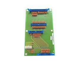 05H8247 - IBM Dual Accessoryhead Interface Card