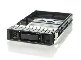 05J8006 - IBM Disk Drive Blank Filler for RS/6000