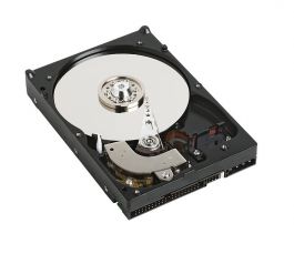 05K9250 - IBM Lenovo 6GB IDE 2.5-inch Hard Drive for ThinkPad