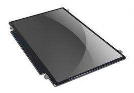05K9934 - IBM 15-inch (1024x768) XGA TFT LCD Panel for ThinkPad A30 / A31