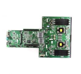 05KR0X - Dell System Board (Motherboard) for Precision Workstation R5500