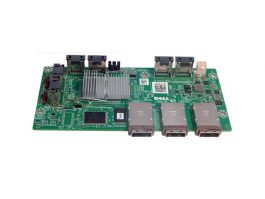 05R10N - Dell SAS Expander Controller V10 Z0017A