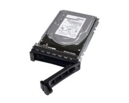 05VN93 - Dell 146GB 10000RPM Fibre Channel 2Gb/s 3.5-inch Hard Drive