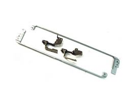 05W0VC - Dell CD Bracket and Hinge Inspiron 5758