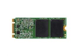 0605XG - Dell 256GB Triple-Level Cell (TLC) SATA 6Gb/s M.2 2280 Solid State Drive