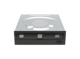 060WEJ - Dell 4X20X Internal CD-RW Drive for Latitude Cpi/CPx/LS/C410/C600/C610