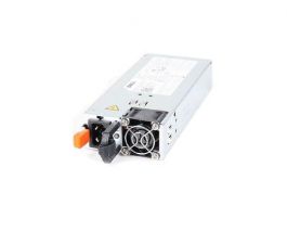 061RG2 - Dell 1000-Watts 80 Plus Platinum Hot-Pluggable Power Supply for PowerEdge C6300 C6320