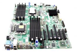 061VPC - Dell System Board (Motherboard) for PowerEdge T420