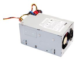 062WTC - Dell 145-Watts Power Supply for Optiplex GX110 Desktop