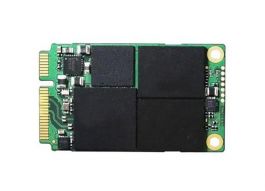 064T7G - Dell 256GB Multi-Level Cell (MLC) SATA 6Gb/s mSATA Solid State Drive