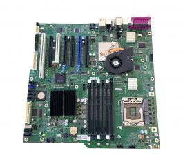 06FW8P - Dell System Board (Motherboard) for Precision T7500