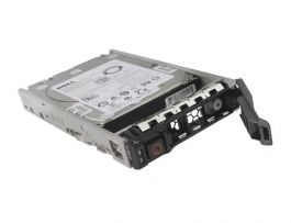 06MTTP - Dell 16TB SAS 12Gb/s 4kn 3.5-inch Hard Drive
