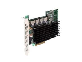 06NG5D - Dell 16-Port 6Gb/s SAS PCI-Express Controller