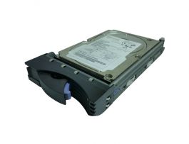 06P5332 - IBM 80GB 5400RPM ATA-100 3.5-inch Hard Drive