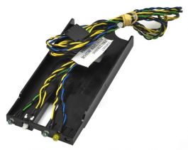 06P5836 - IBM eServer / xSeries Power Button Switch