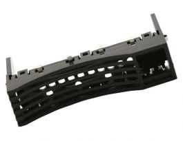 06P6245 - IBM Disk Drive Blank Filler for x236 / x235