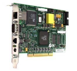 06P6355 - IBM Insulator for xSeries 255