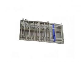 06P6361 - IBM Hot Plug Card Retainer for xSeries 360