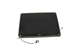 06RGW0 - Dell Touchscreen Assembly for XPS 15 9530 / Precision M3800