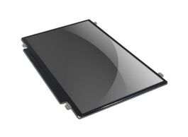 06YFDY - Dell 13.3-inch LCD Display Panel Assembly for 7359
