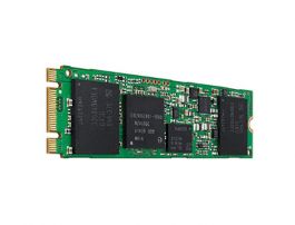 0704F3 - Dell 512GB PCI-Express NVMe M.2 Solid State Drive