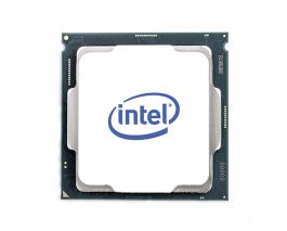 0713N4 - Dell 2.10GHz 800MHz FSB 1MB L2 Cache Socket PGA478 Intel Pentium T4300 2-Core Processor