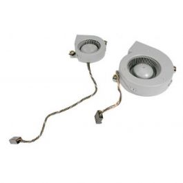 076-1183 - Apple Upper Fan kit for iMac G5 A1058