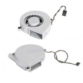 076-1193 - Apple Upper Fan Kit iMac G5 A1076