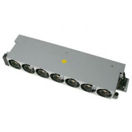 076-1286 - Apple Fan Array with Foam for Xserve