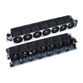 076-1339 - Apple Fan Array with Foam for Xserve