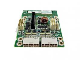 07620D - Dell Power Distribution Board