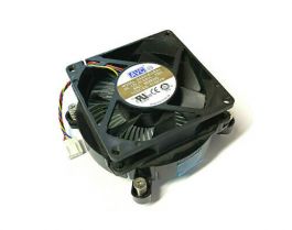 07C20C - Dell Desktop Intel Fan for Alienware X51