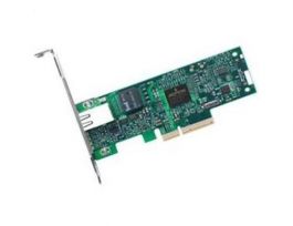 07E891 - Dell Stratos PowerVault SC GBIC Optical Adapter