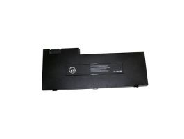 07G016000500 - Asus UX50 4-Cell 2800Mah Li-Ion Battery