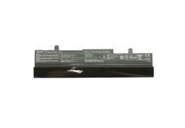 07G016BH1875 - Asus 6-Cell Li-ion Battery for Eee 1005HA